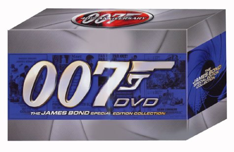 0-0-aaa007-3.jpg