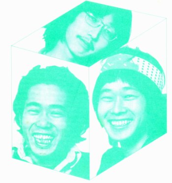 0-070404-09.jpg