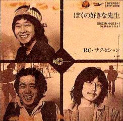 0-070416-31.jpg
