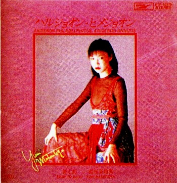 0-070801-12.jpg