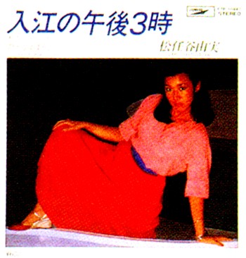 0-070919-00.jpg