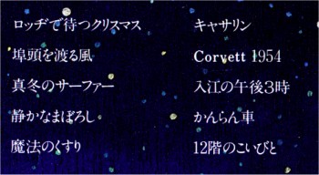 0-070919-03.jpg