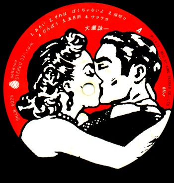 0-080218-00.jpg