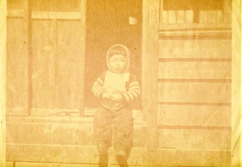 0-080218-04.jpg