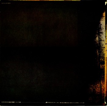 0-081103-03.jpg