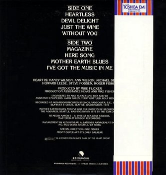 0-090426-03.jpg