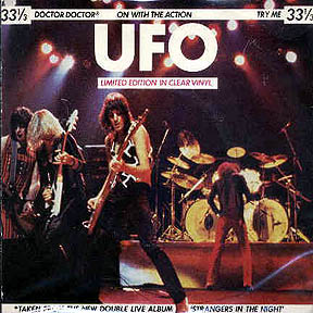 0-UFO17.jpg