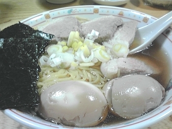 100924.jpg